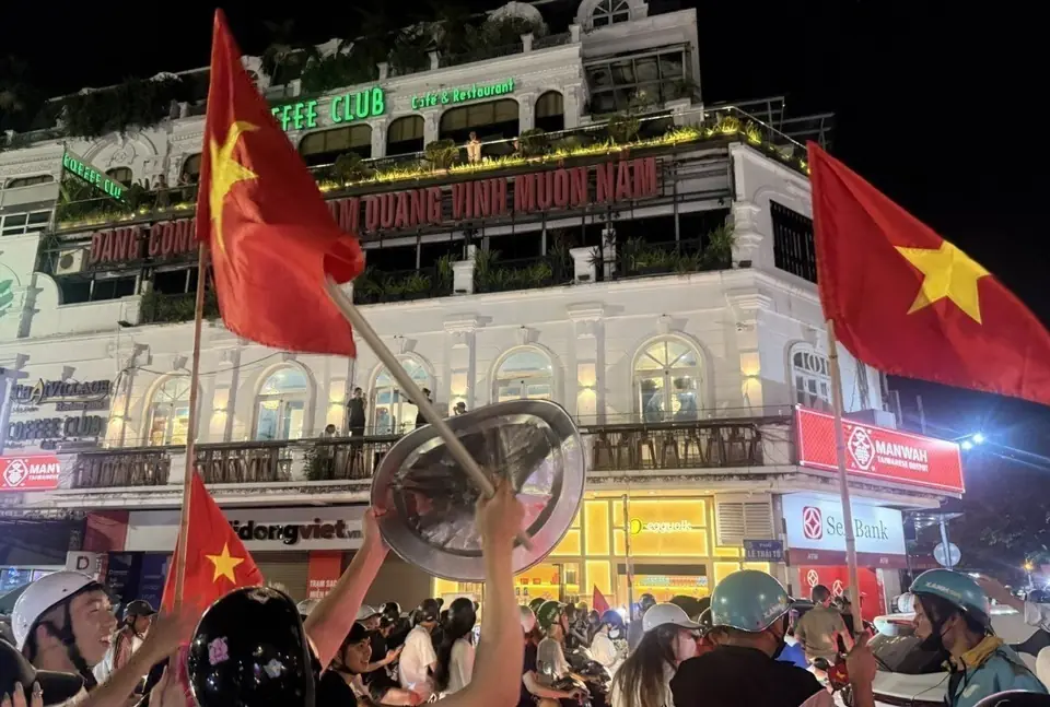 Đài PTTH Hà Nội